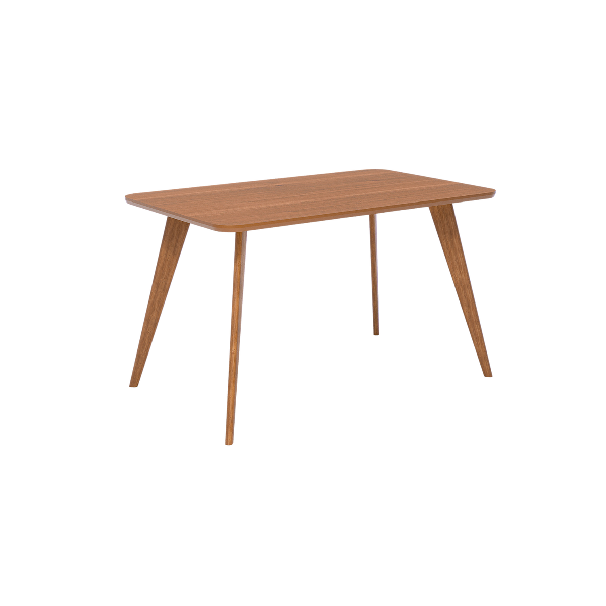 Mesa Amara 1.30cm - Madera Maciza