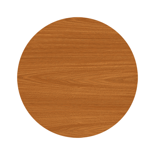 Panel Ripado Listones Genova - 200CM