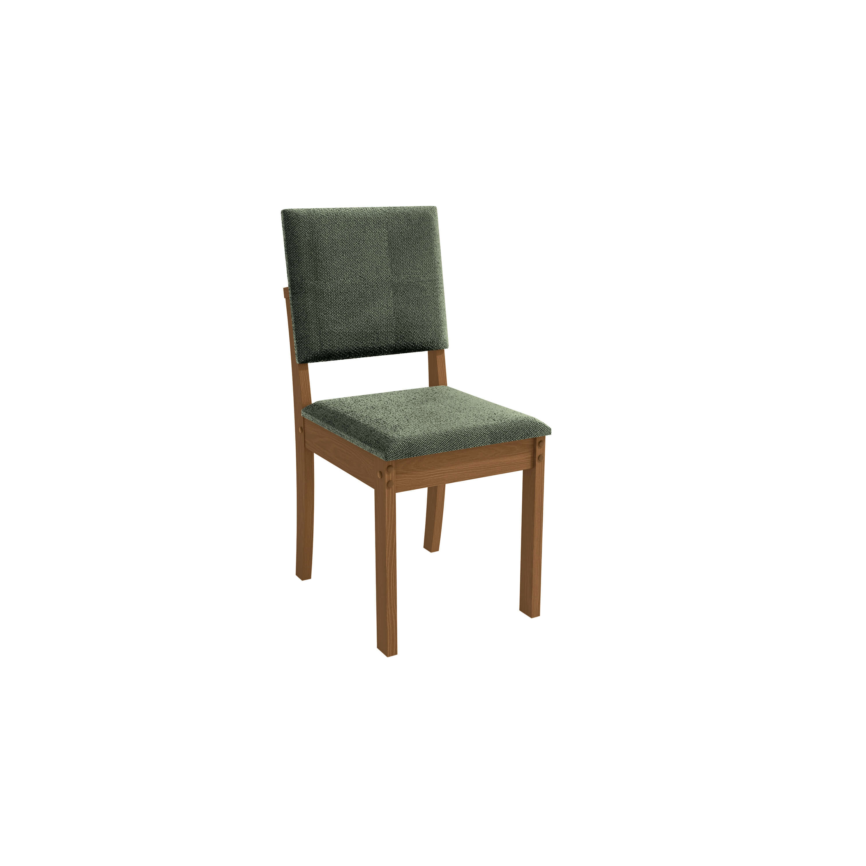 Silla Luna