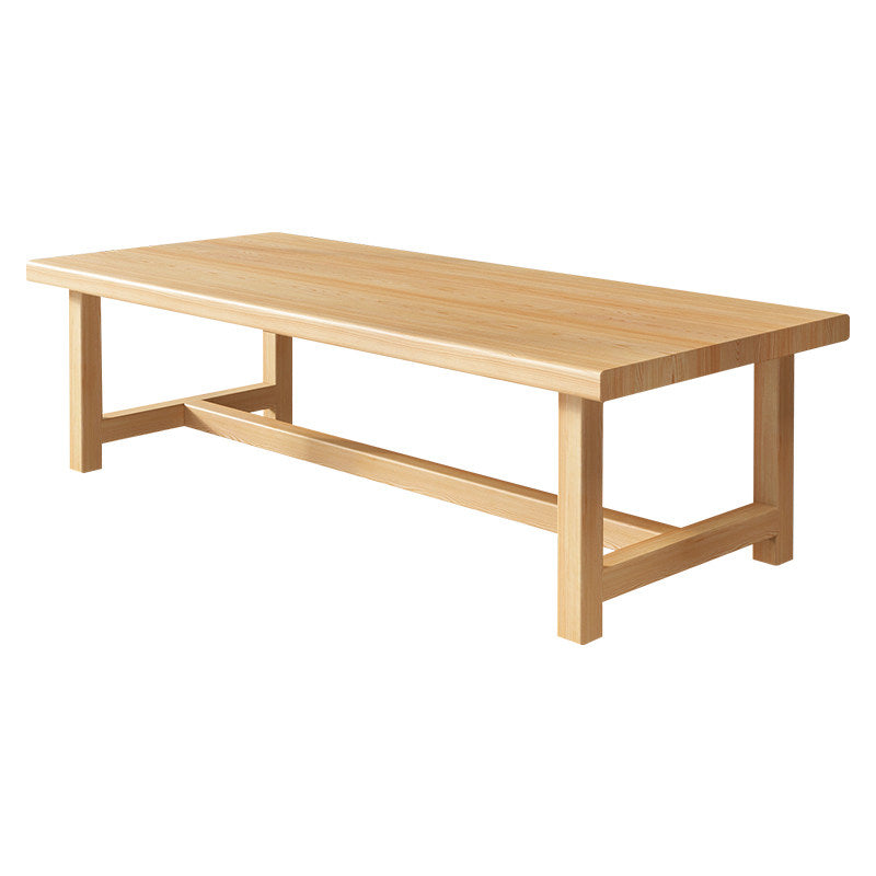 Juego de Comedor Odin 120cm con 4 sillas Inari