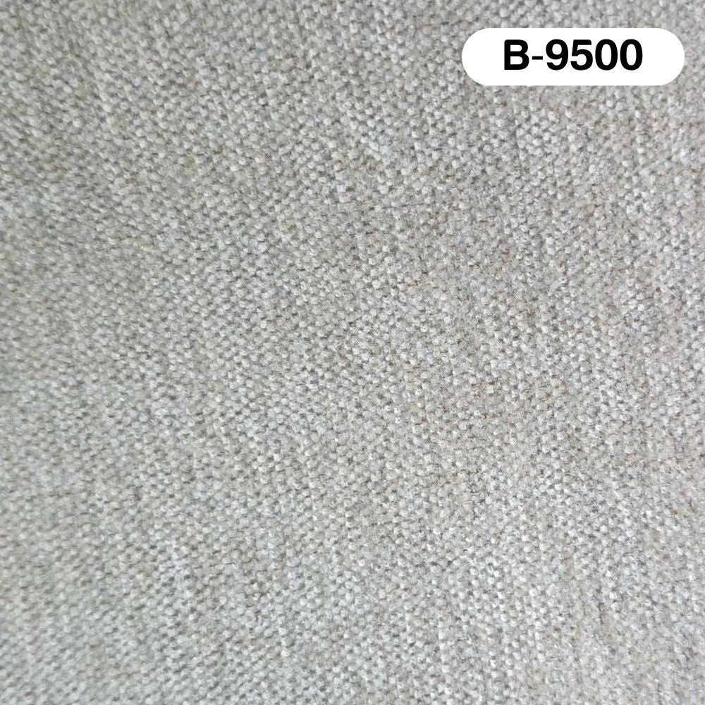 Sofa Arias con Chaise - 270CM