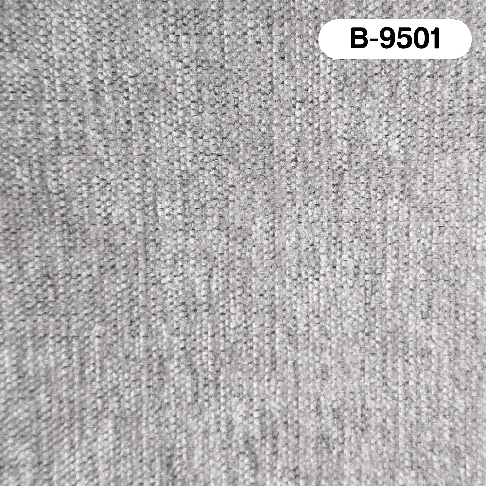 Sofa Scoti 200cm c/Patas de Madera
