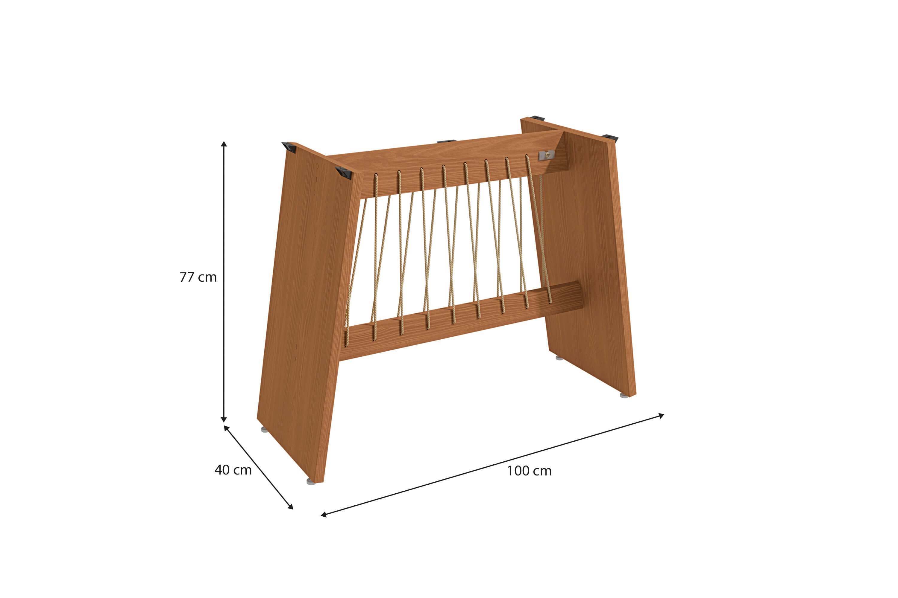 JUEGO DE COMEDOR ROMA 6 SILLAS LINO CON VIDRIO SOBREPUESTO
