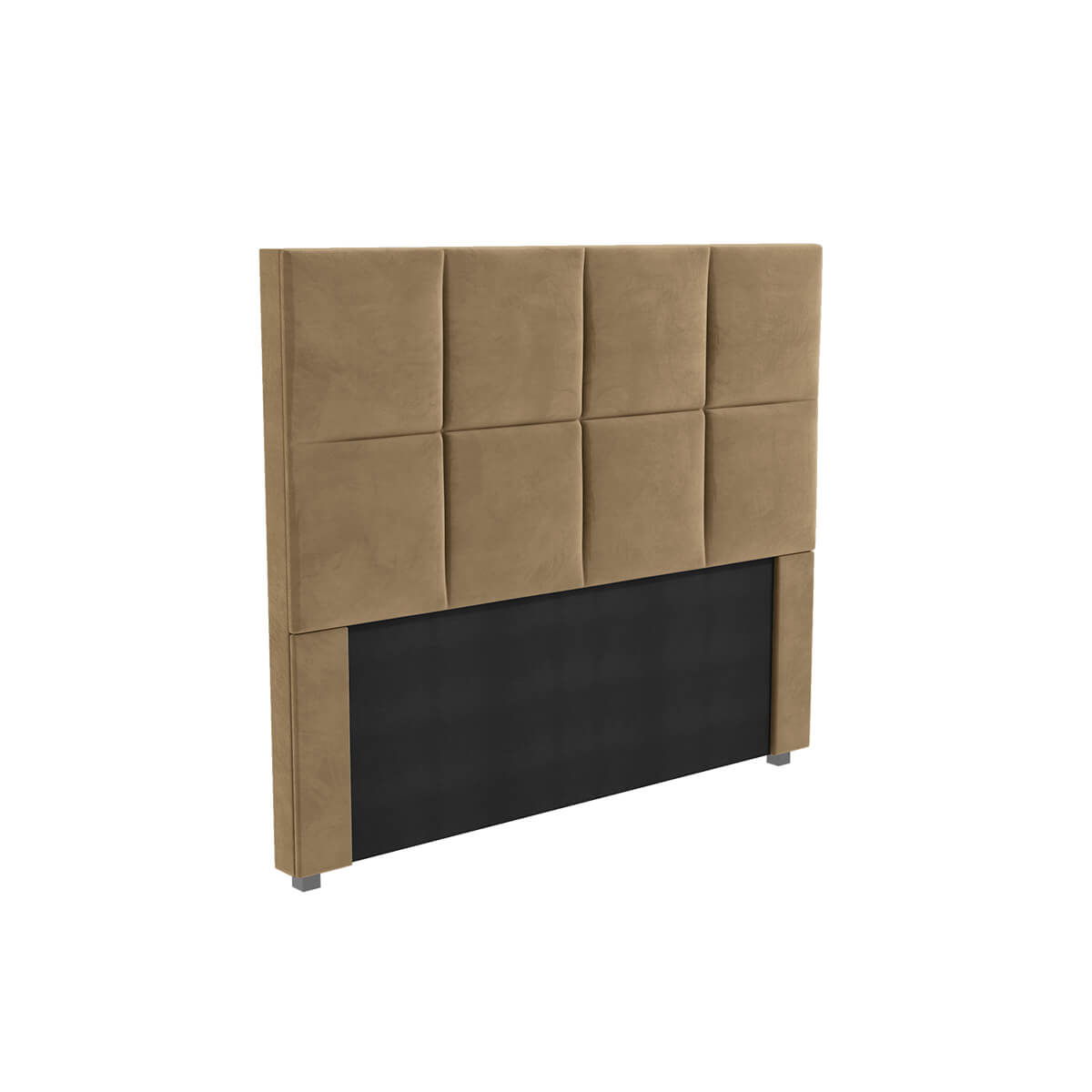 CABECERA CAMA LORE - BALTON HOGAR