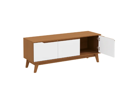 Rack España - 136cm