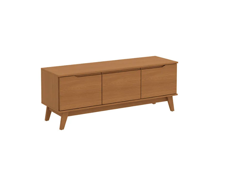 Rack España - 136cm