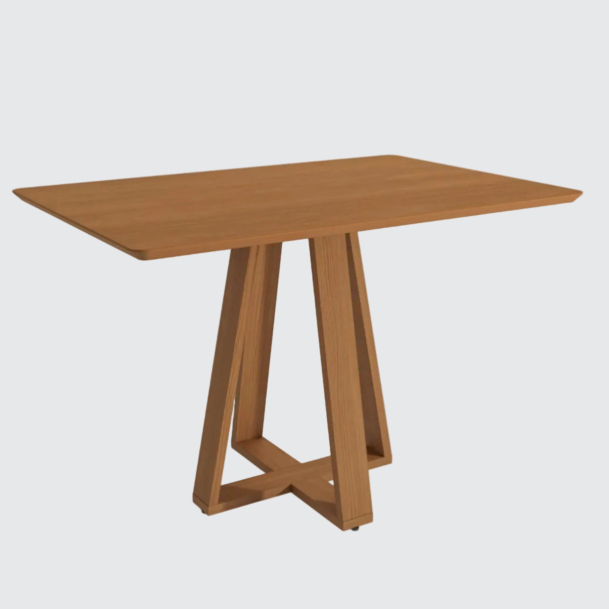 Mesa de comedor Alva - 120CM