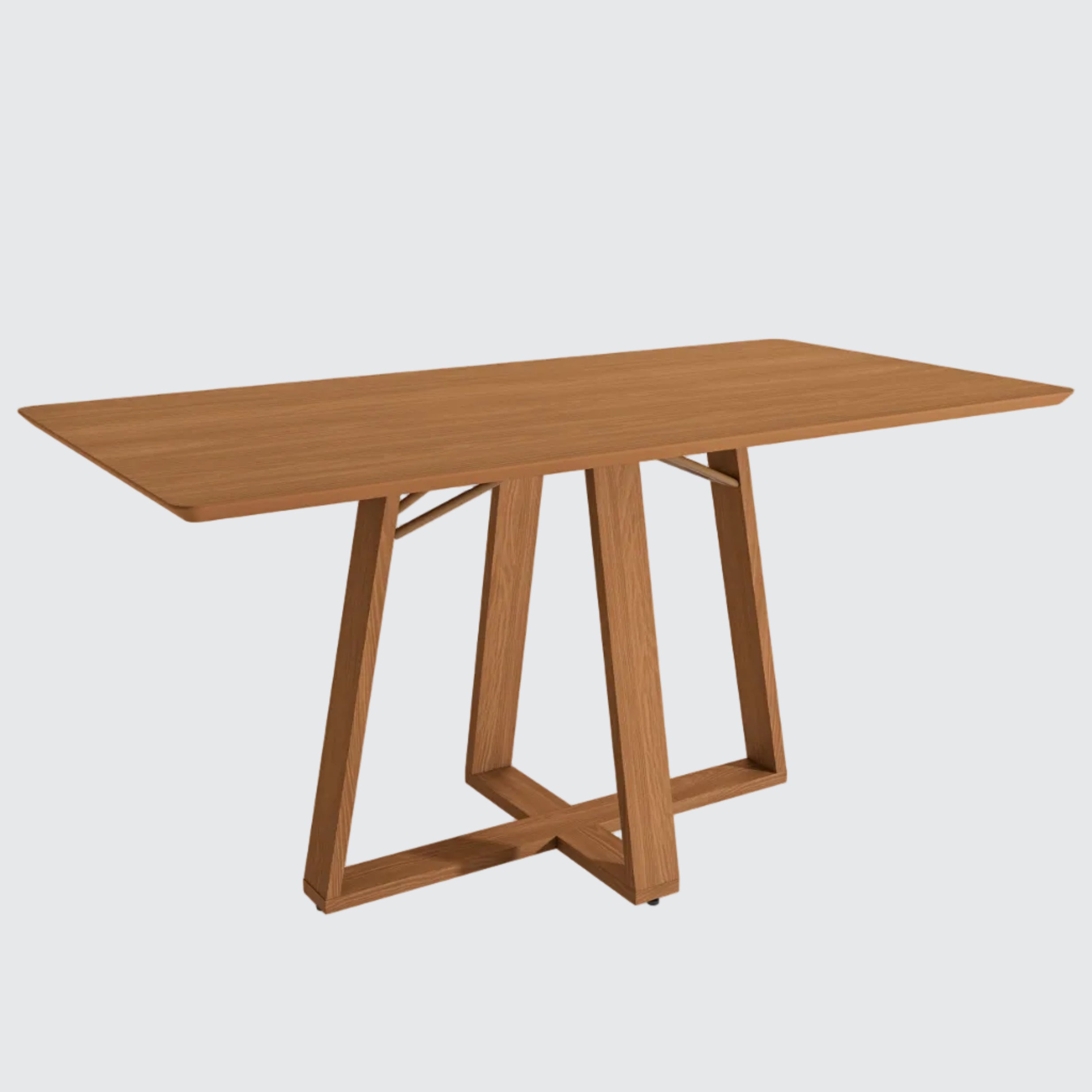 Mesa de comedor Alva - 160CM