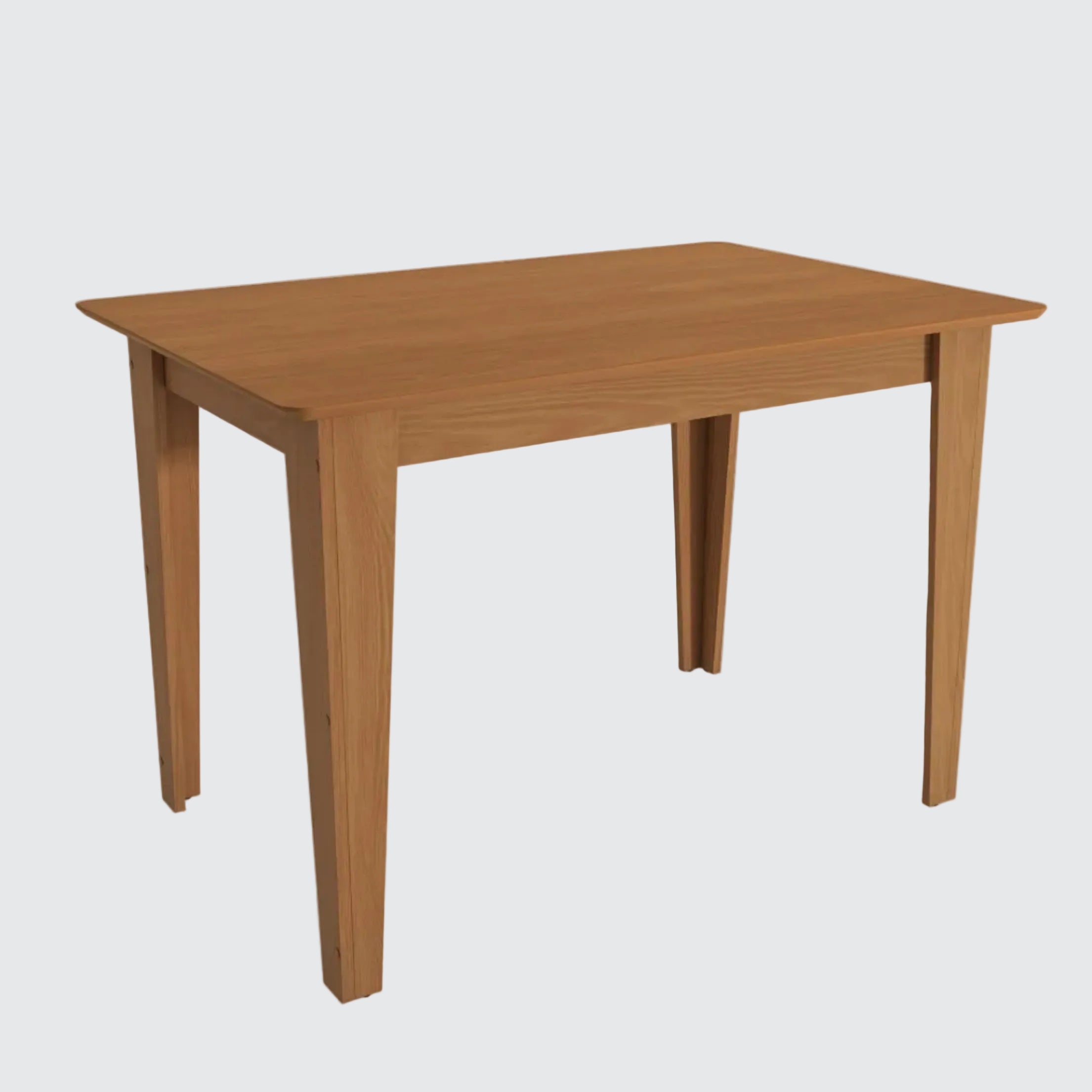 Mesa de comedor Melina - 120CM