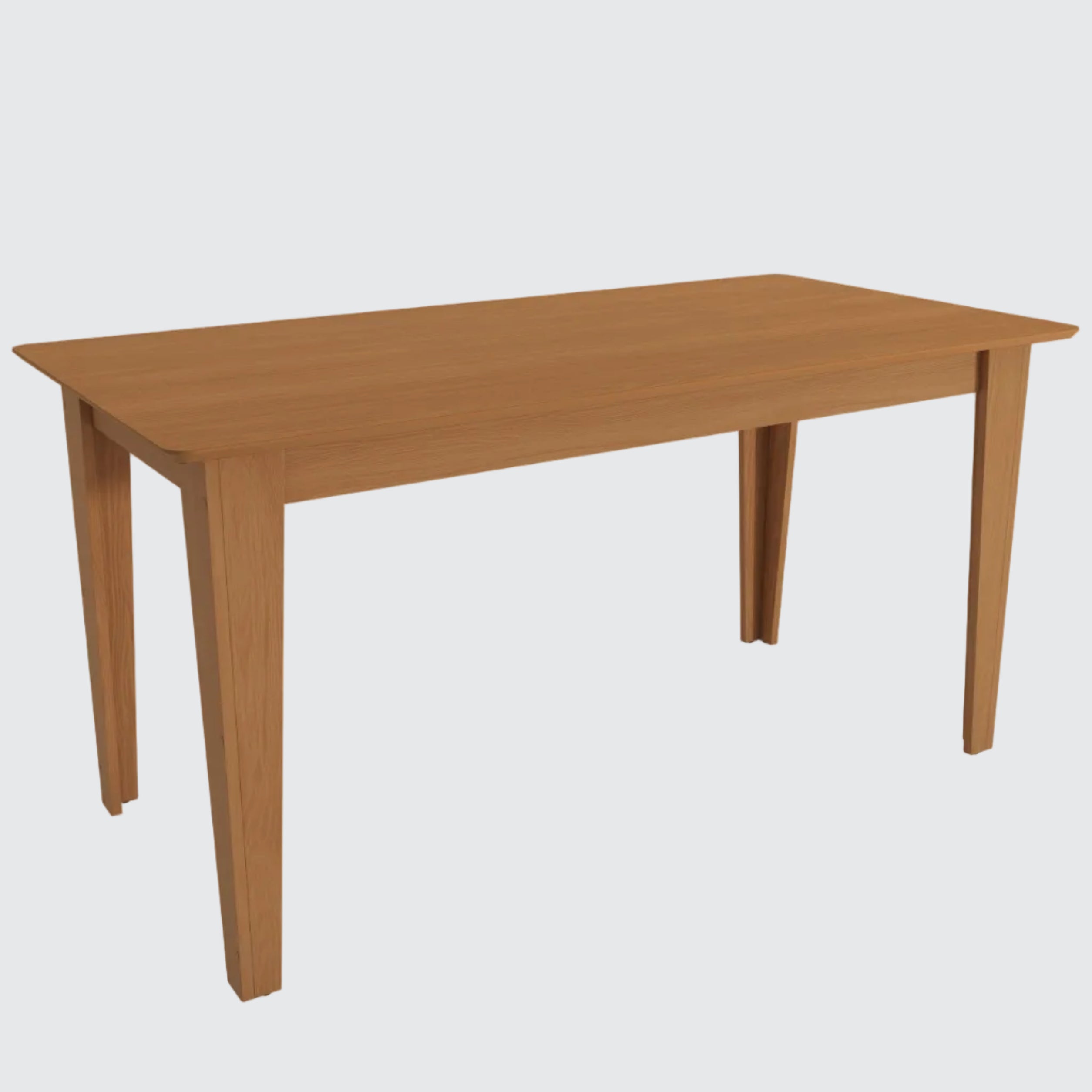 Mesa de comedor Melina - 160CM