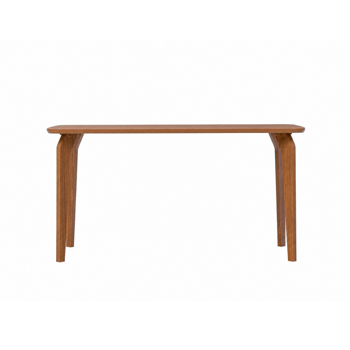 Mesa Prado 1.30 - Madera Maciza