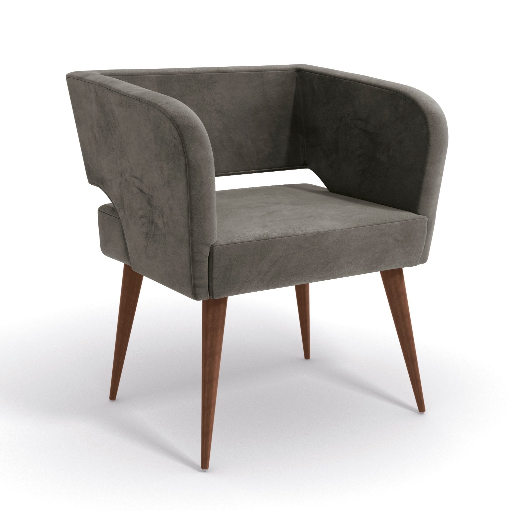 Poltrona Sillon Modelo ANTARA
