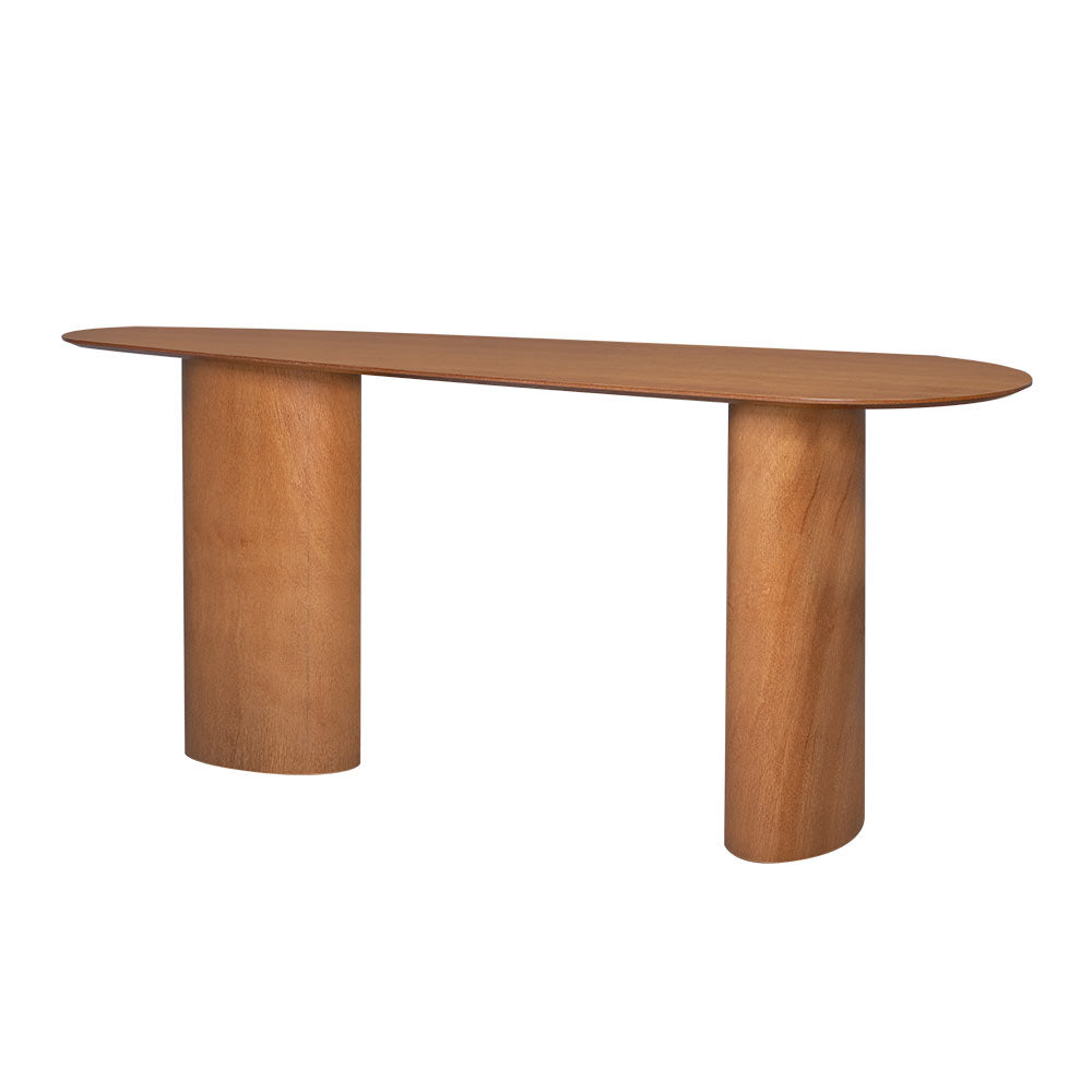 Aparador Scarlett Organic 180cm - Balton Design