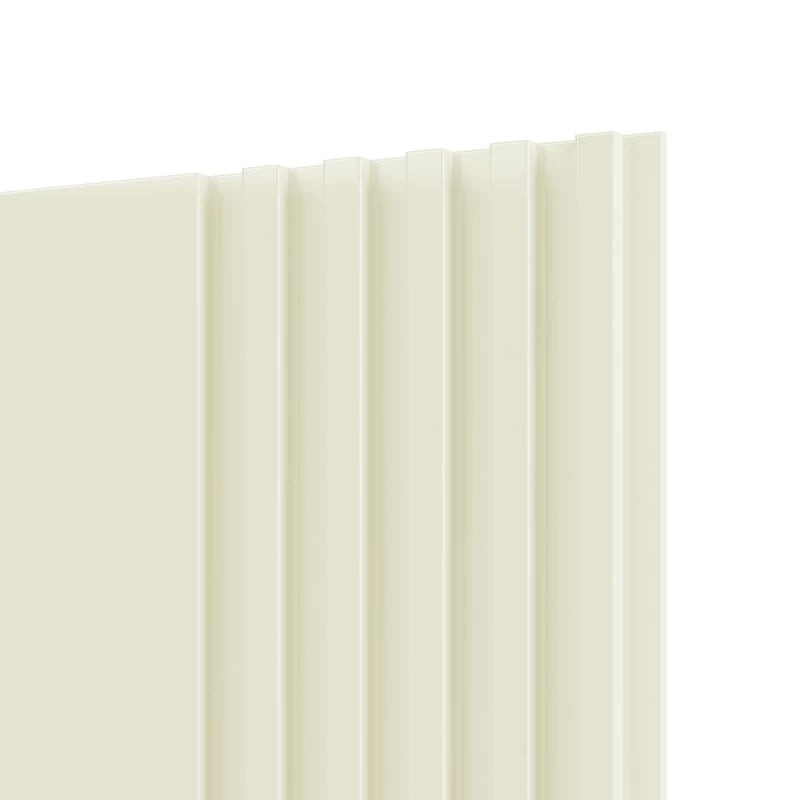 Respaldo 300cm 100% Mdf - Balton - TW185WJ