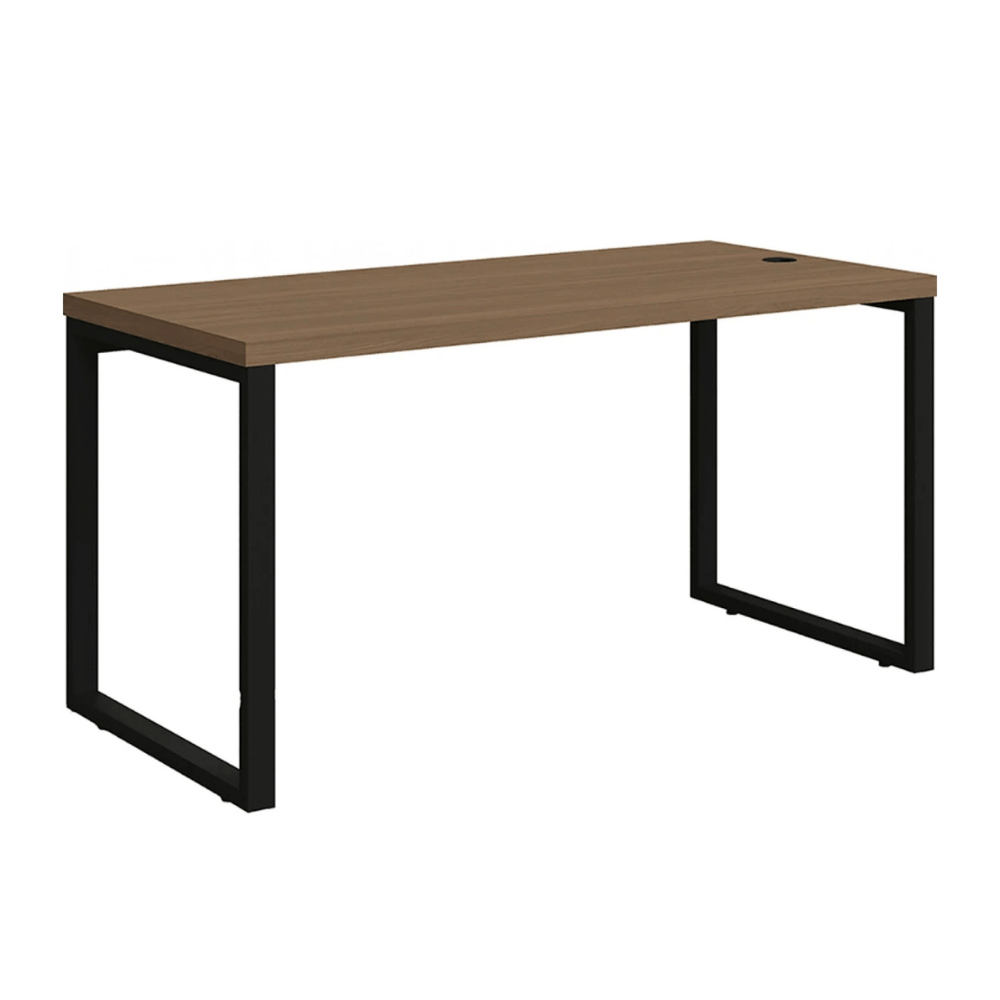 MESA ESCRITORIO INDUSTRIAL PREMIUM DIRECTOR 150CM