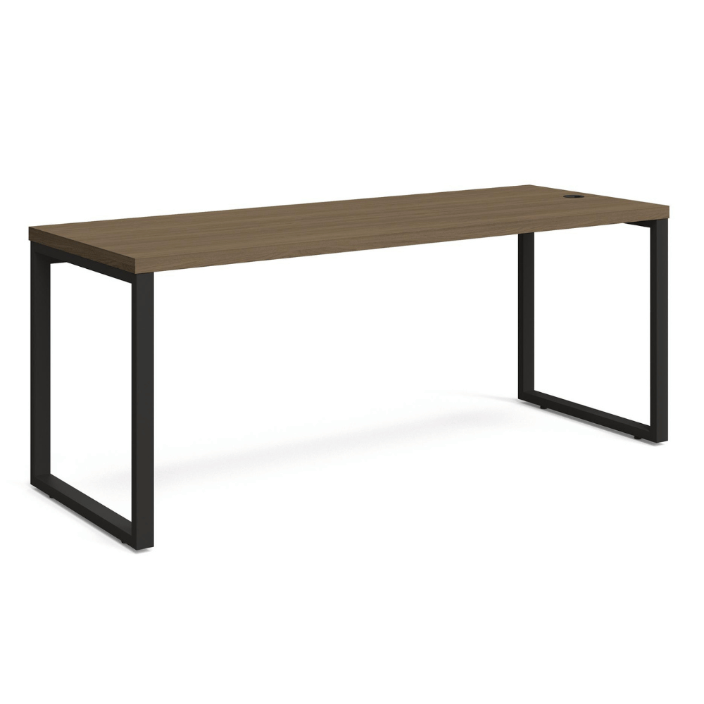 MESA ESCRITORIO INDUSTRIAL PREMIUM DIRECTOR 190CM