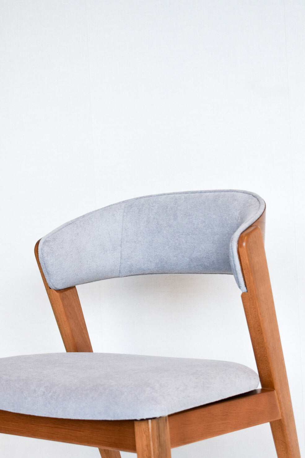 Silla Alegra - Balton Design