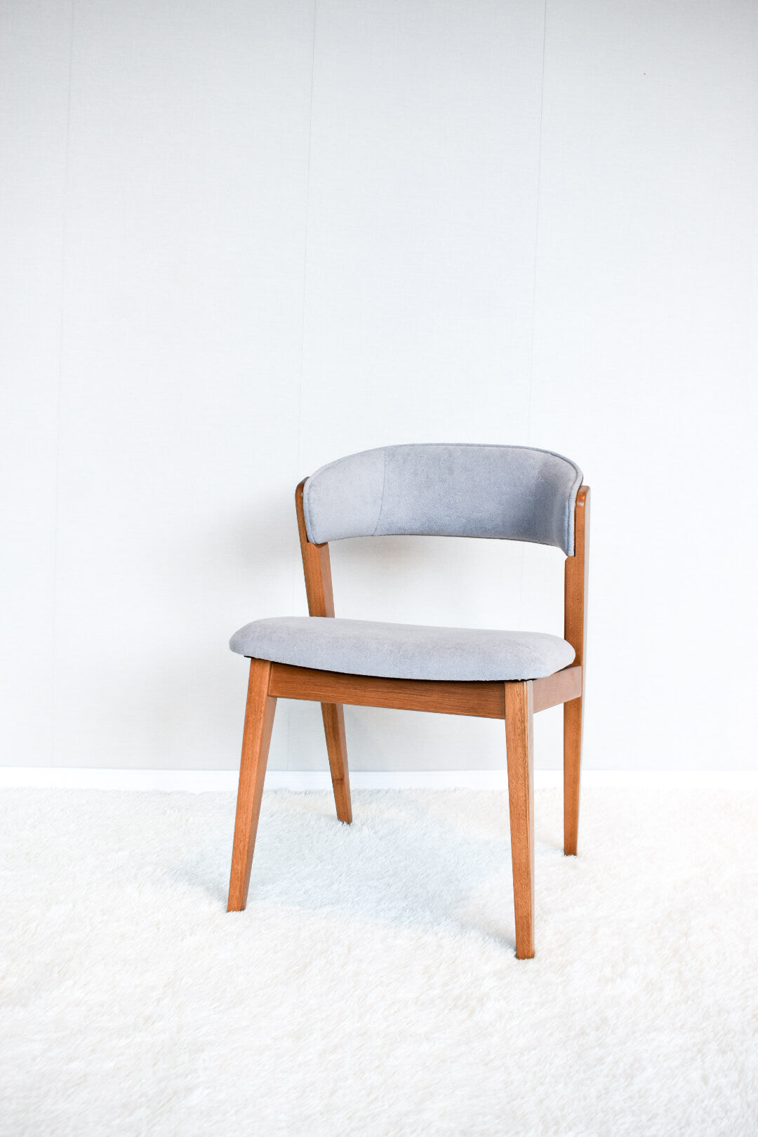 Silla Alegra - Balton Design
