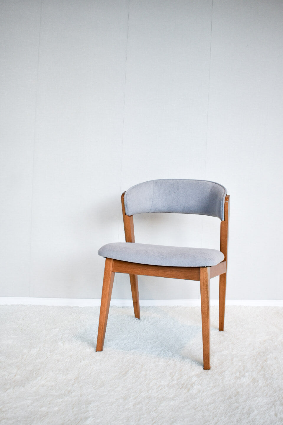 Silla Alegra - Balton Design