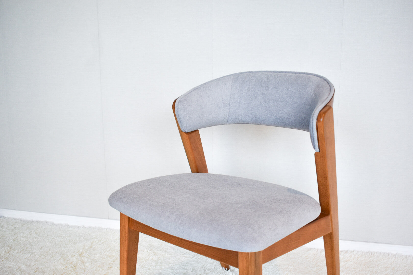 Silla Alegra - Balton Design