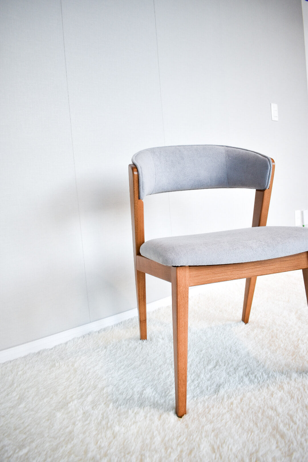 Silla Alegra - Balton Design