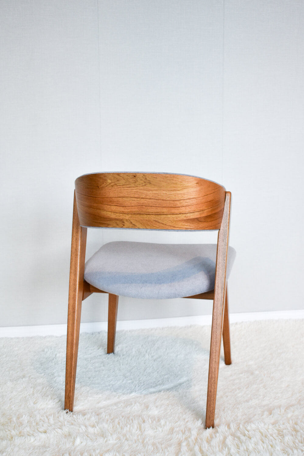 Silla Alegra - Balton Design