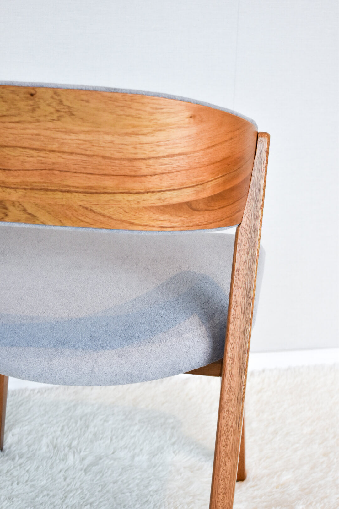 Silla Alegra - Balton Design