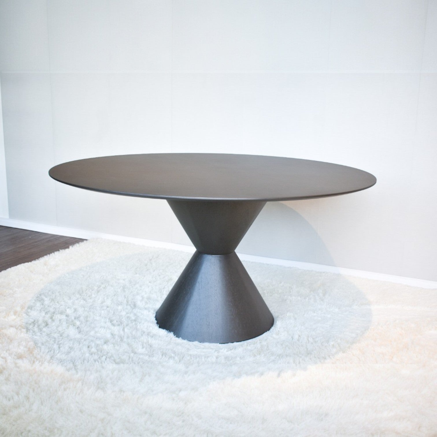 Mesa de Comedor Alegra 150CM - Balton Design