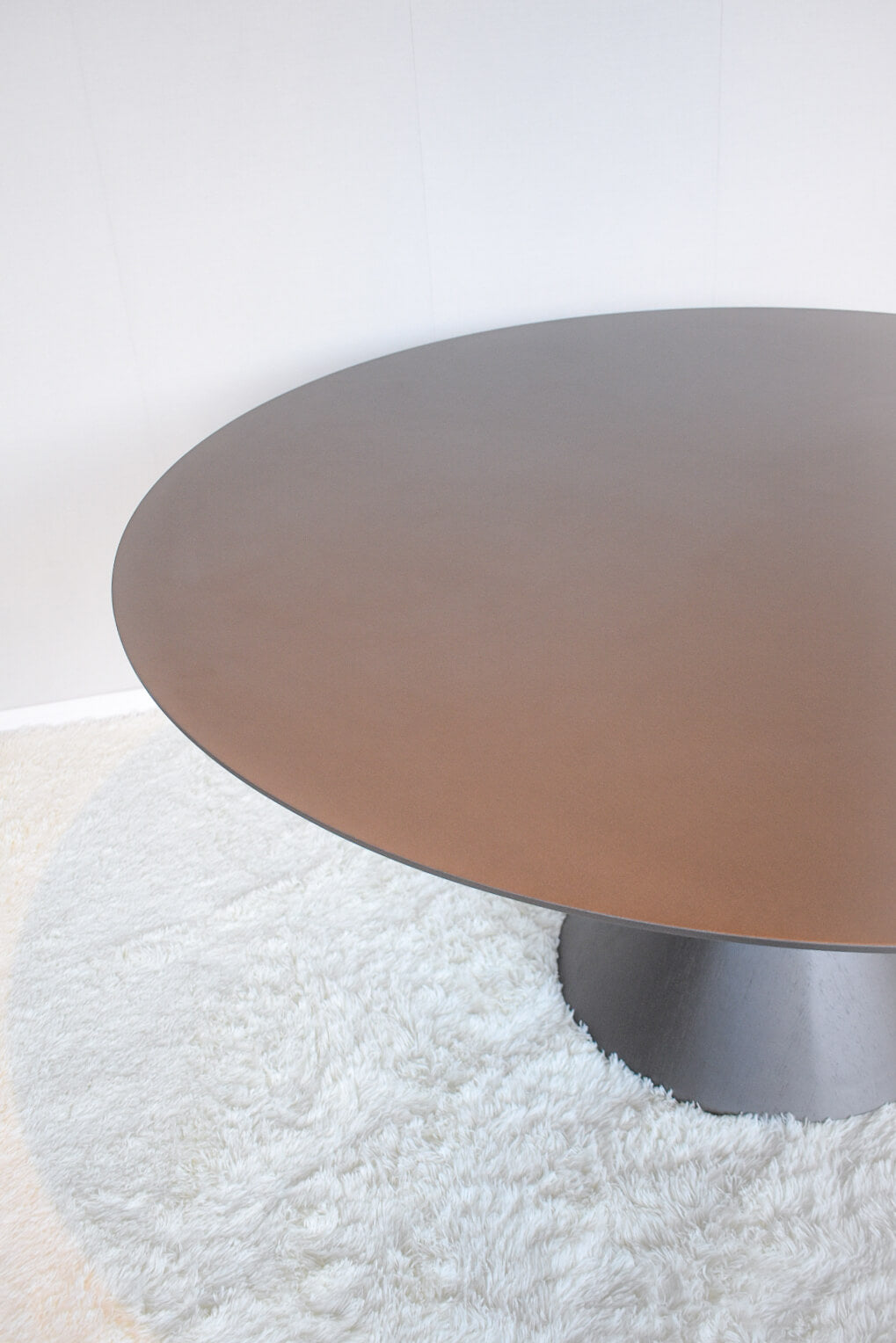 Mesa de Comedor Alegra 150CM - Balton Design