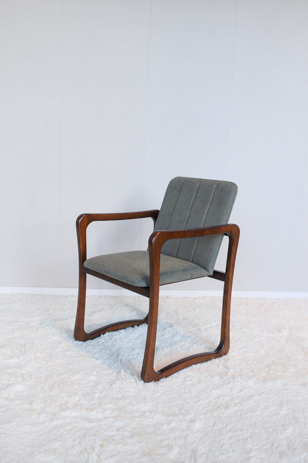 Silla Selene - Balton Design