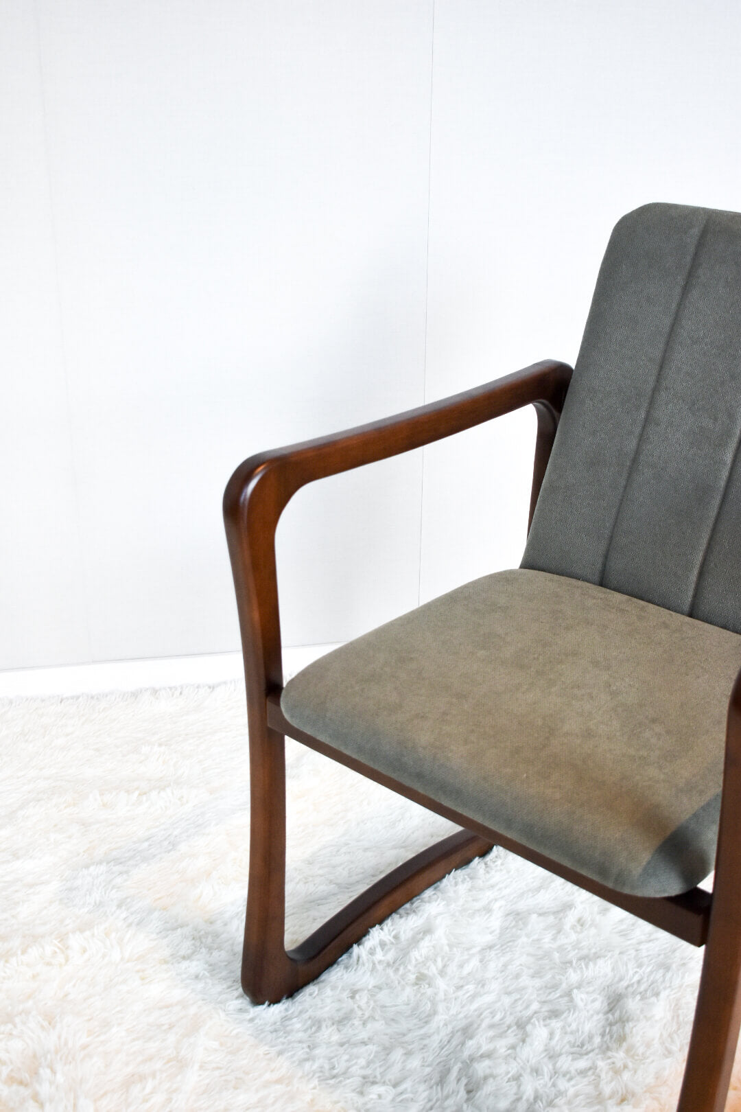 Silla Selene - Balton Design