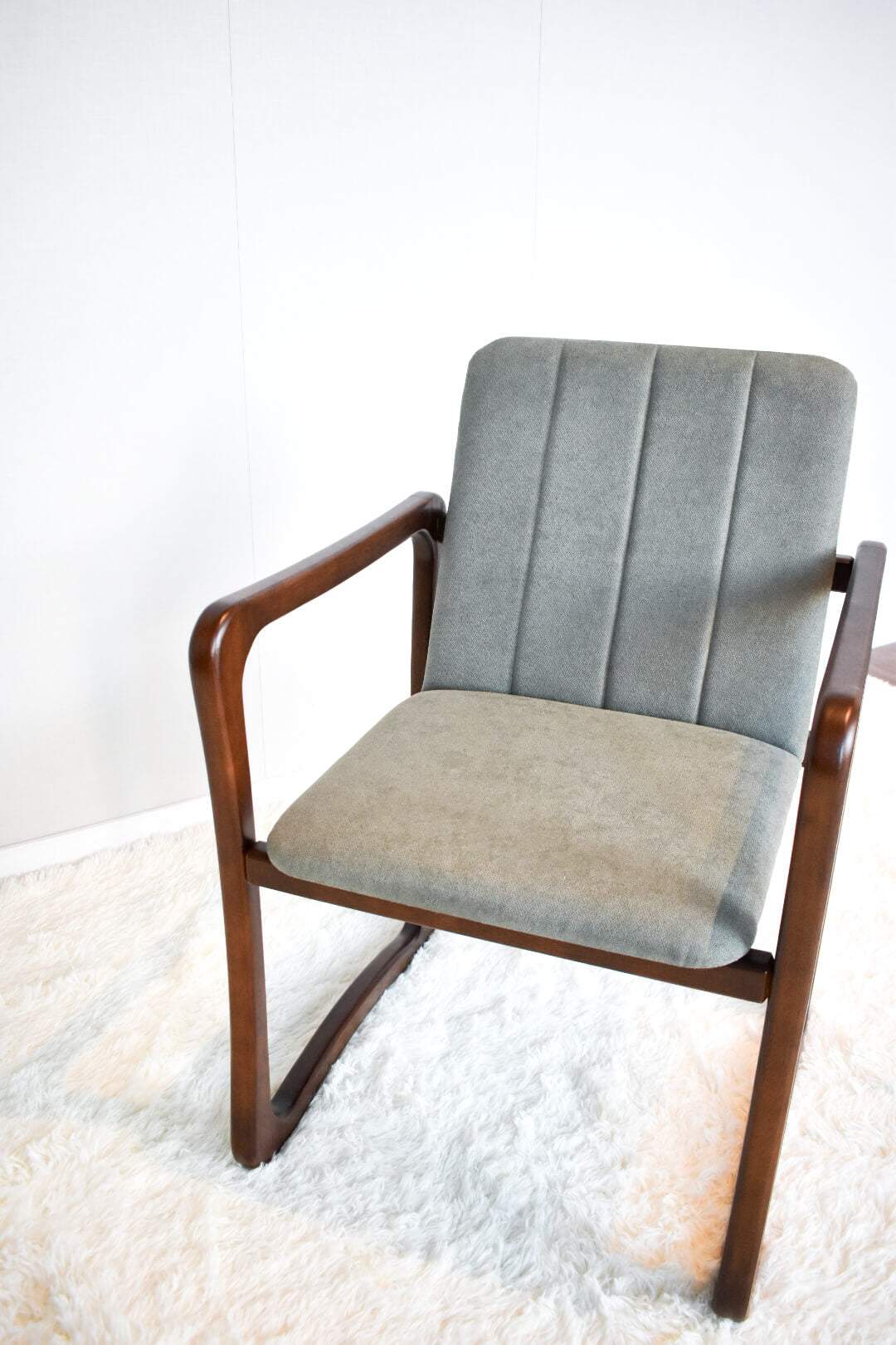 Silla Selene - Balton Design