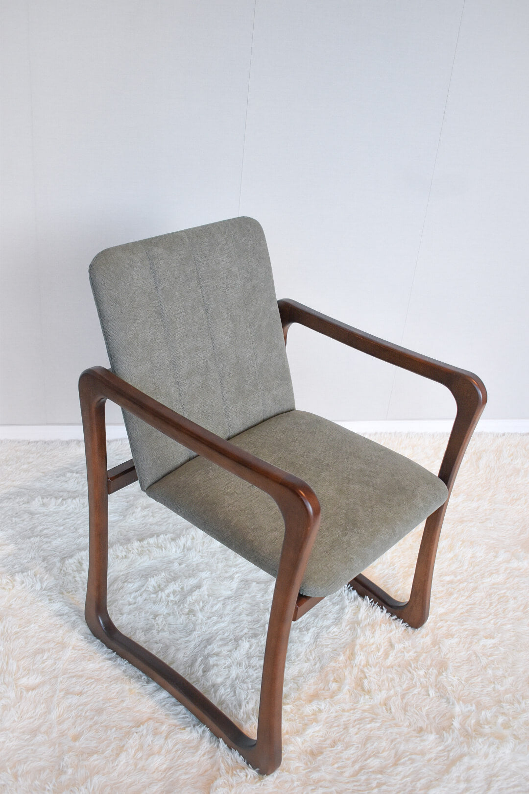 Silla Selene - Balton Design
