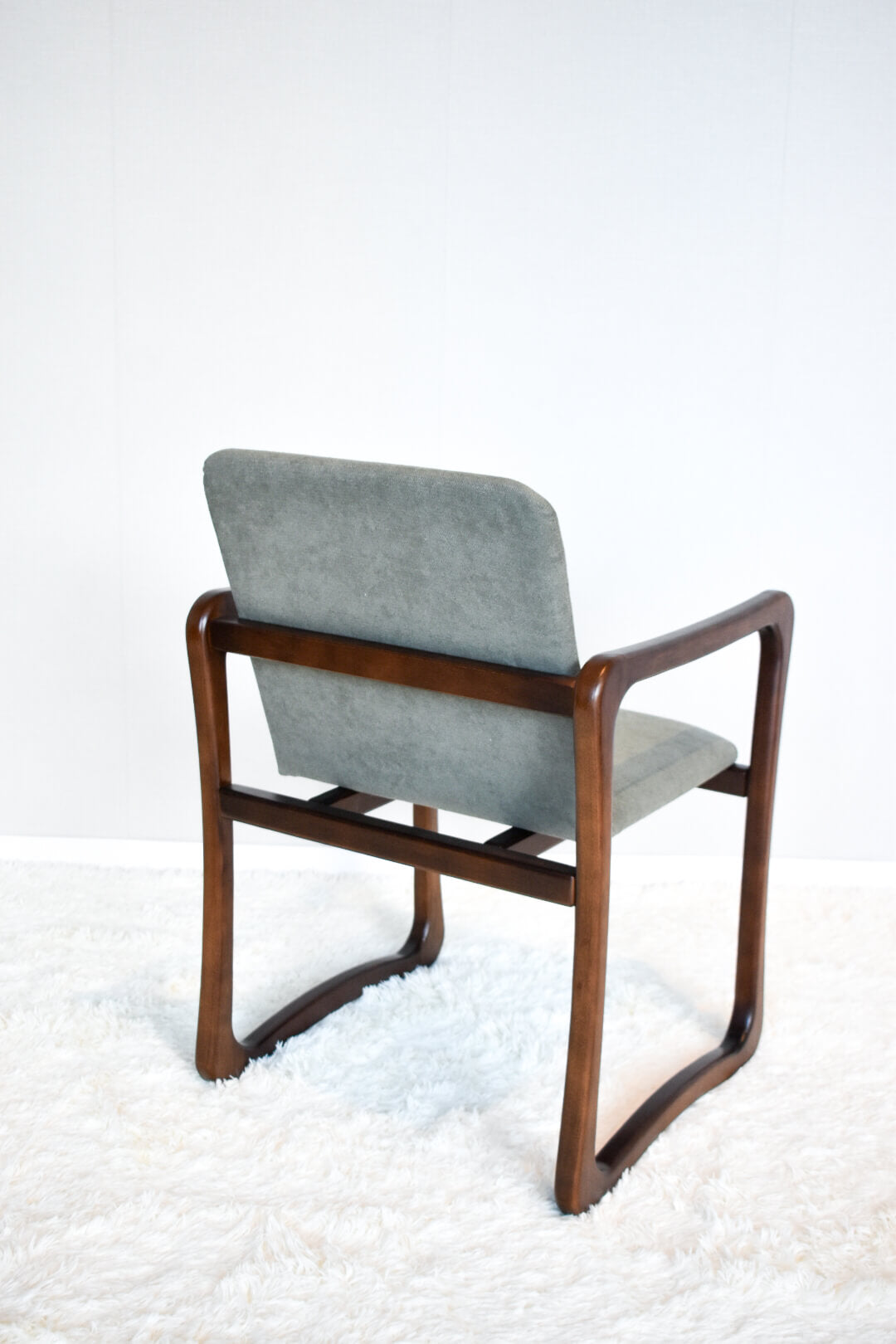 Silla Selene - Balton Design