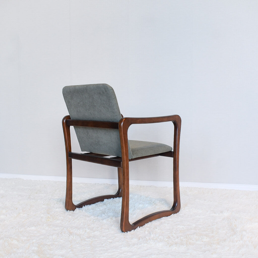 Silla Selene - Balton Design