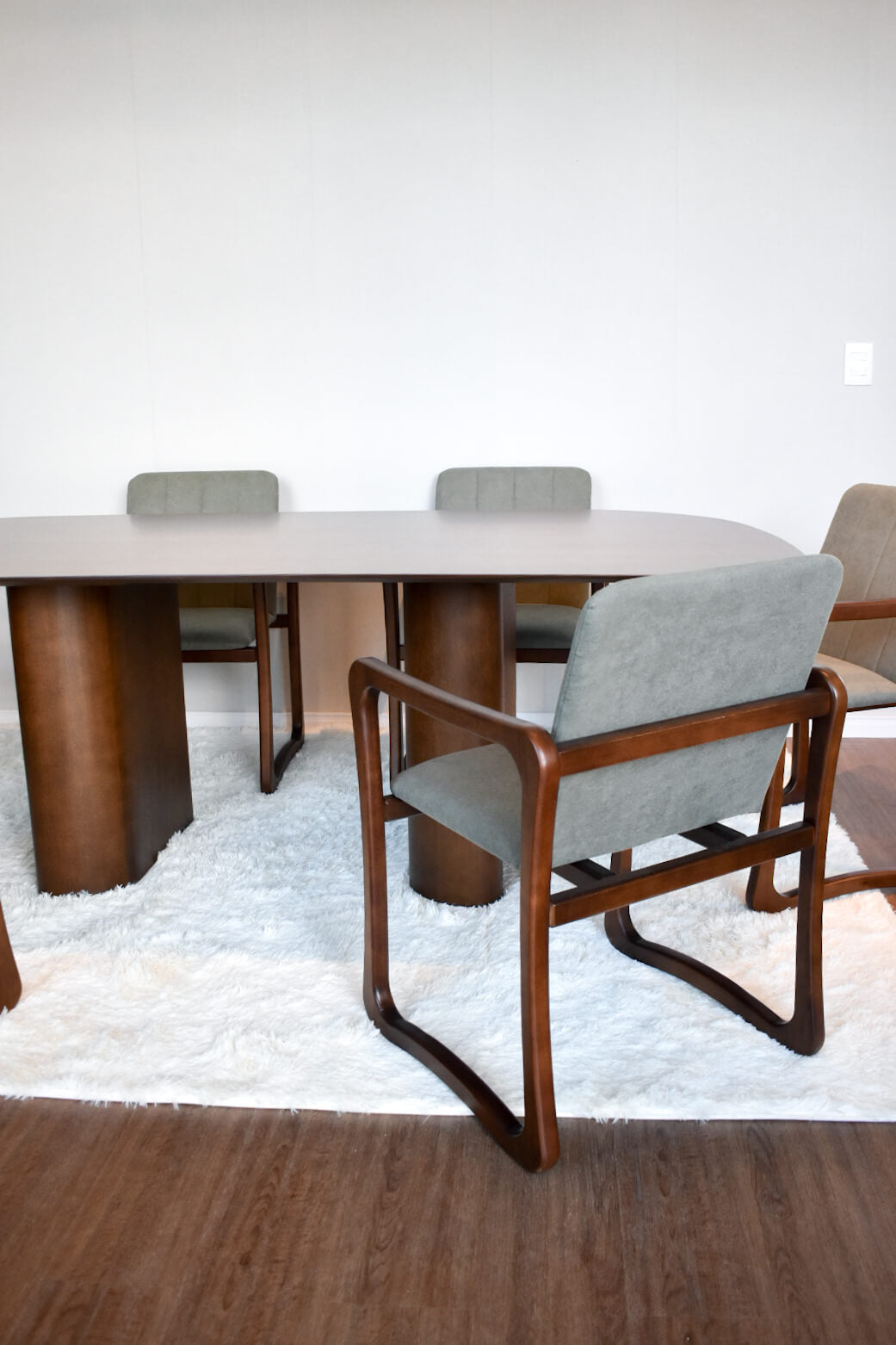 Silla Selene - Balton Design