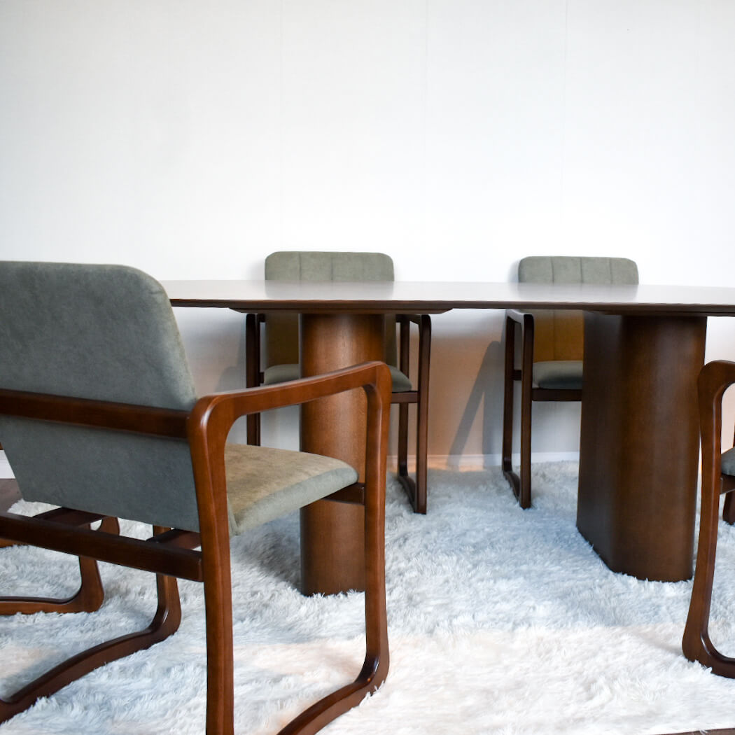 Silla Selene - Balton Design