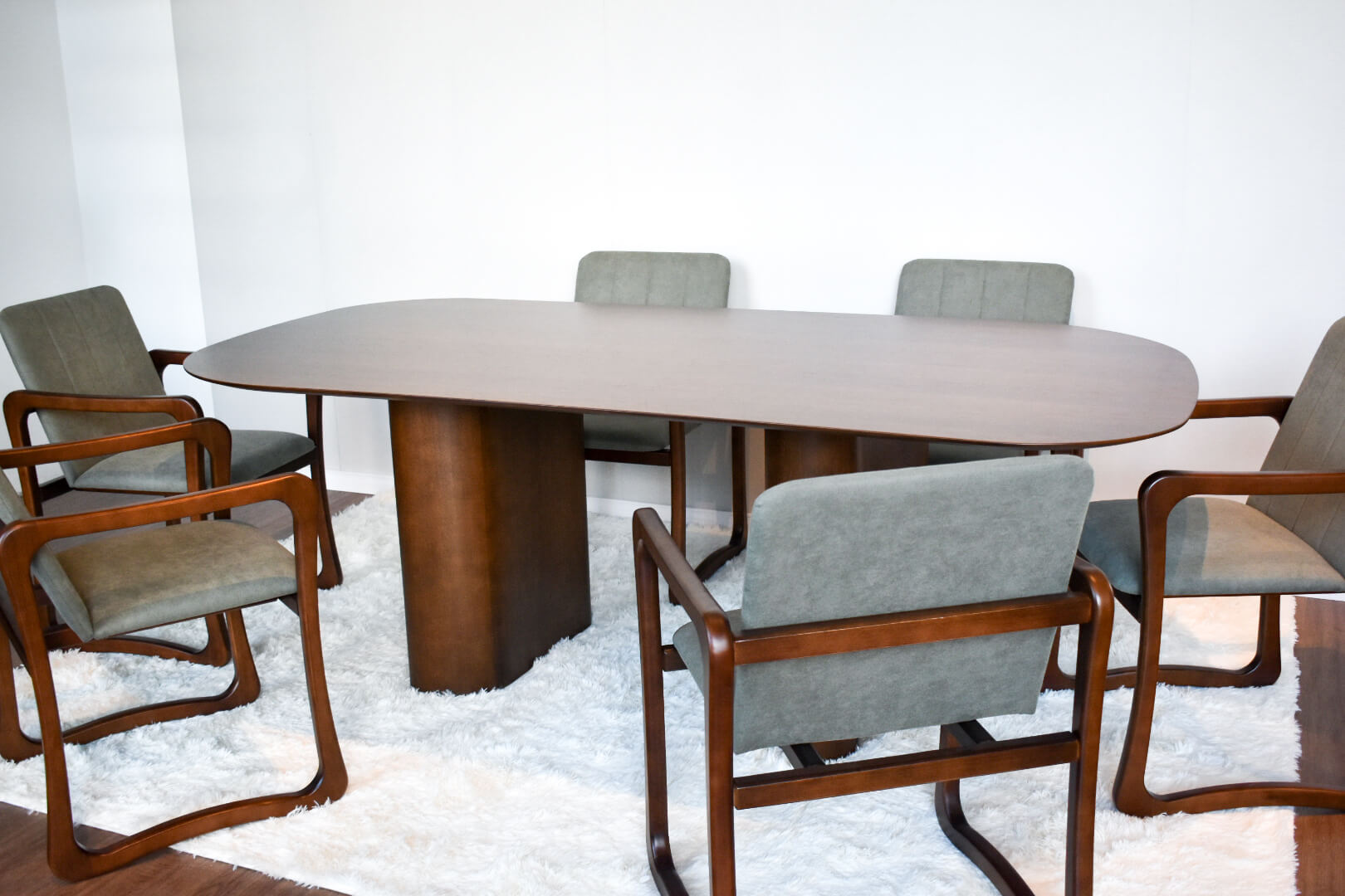 Silla Selene - Balton Design