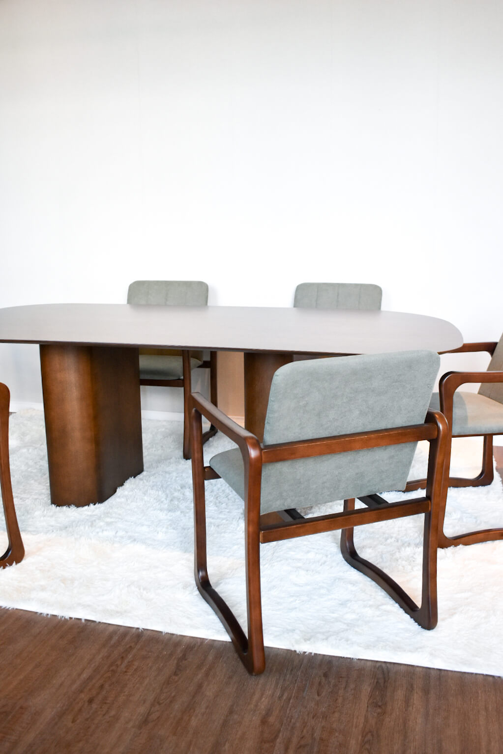 Silla Selene - Balton Design