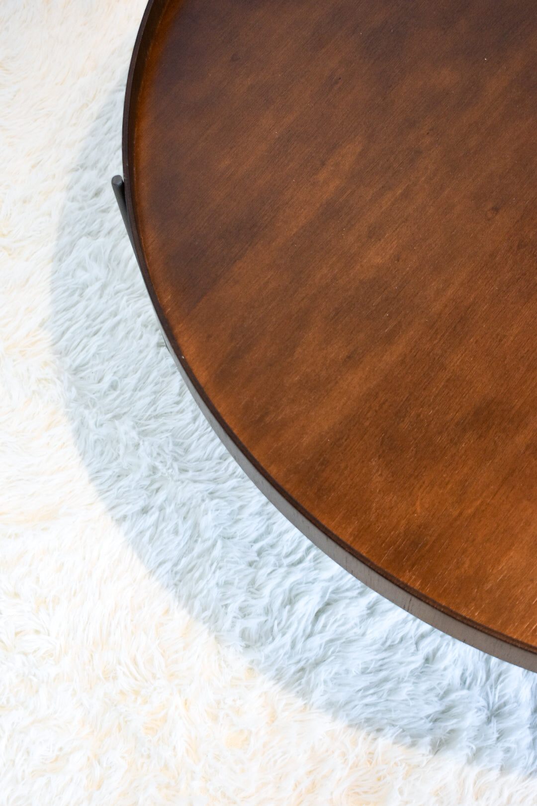 Mesa Ratona Sphera Alta - Balton Design