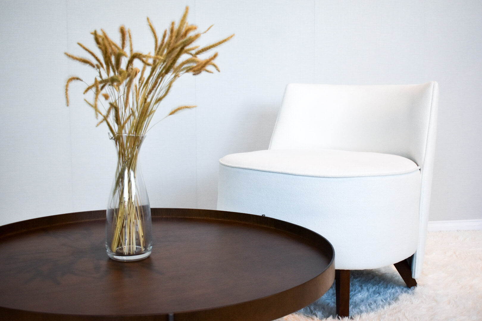 Mesa Ratona Sphera Baja - Balton Design