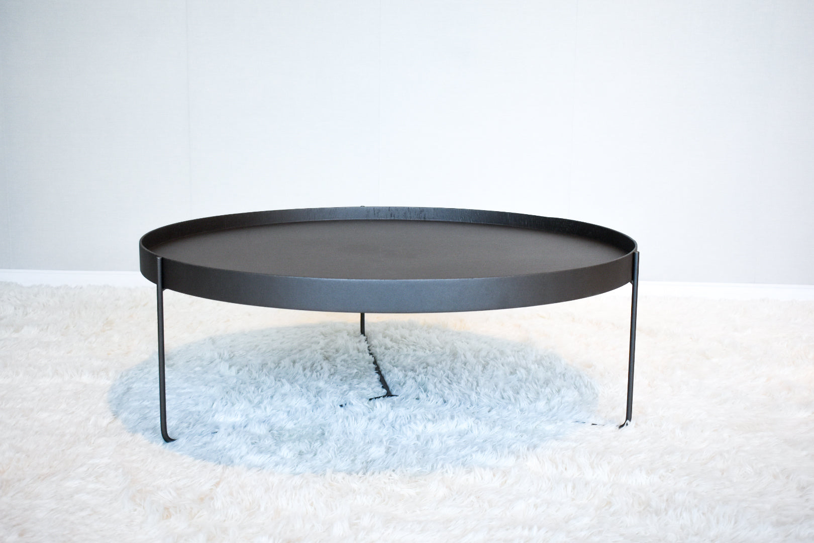 Mesa Ratona Sphera Alta - Balton Design