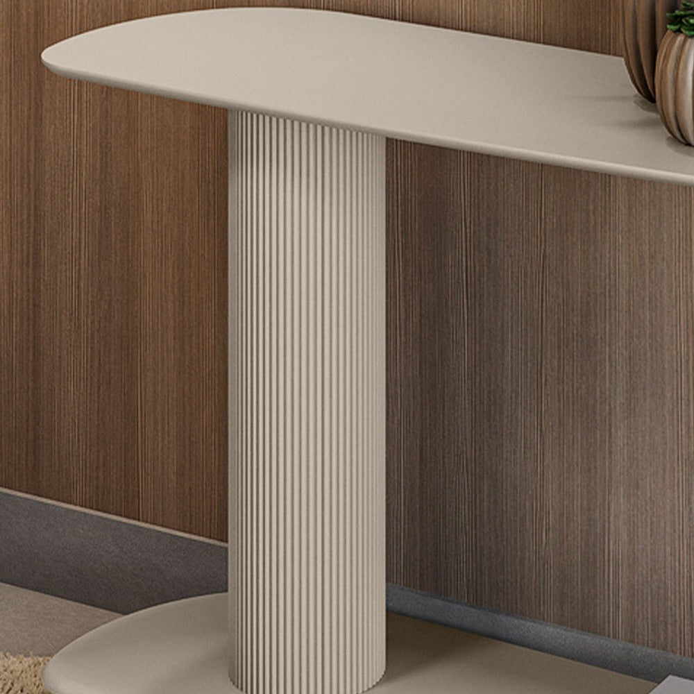 Aparador Santorini 135CM - Organico