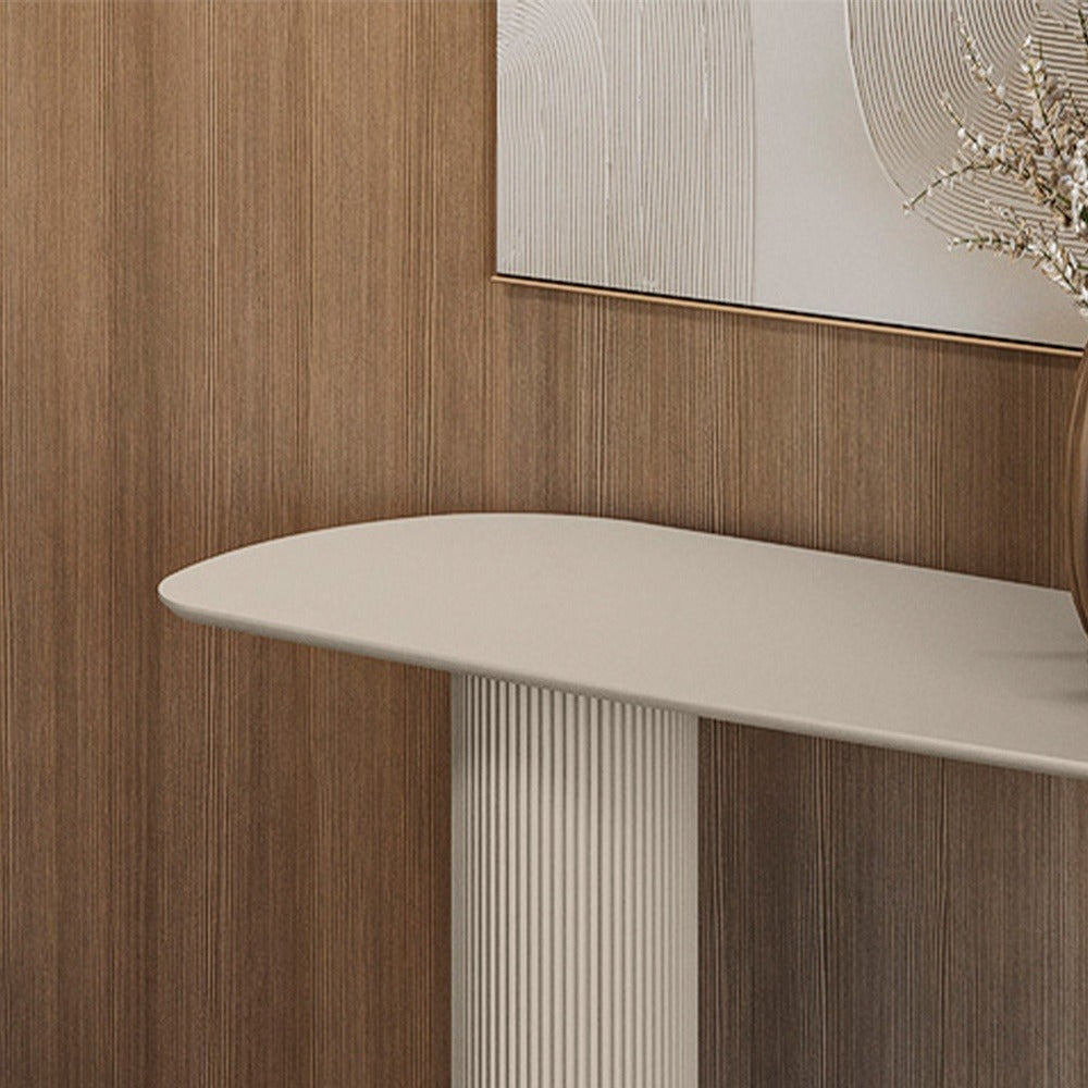 Aparador Santorini 135CM - Organico