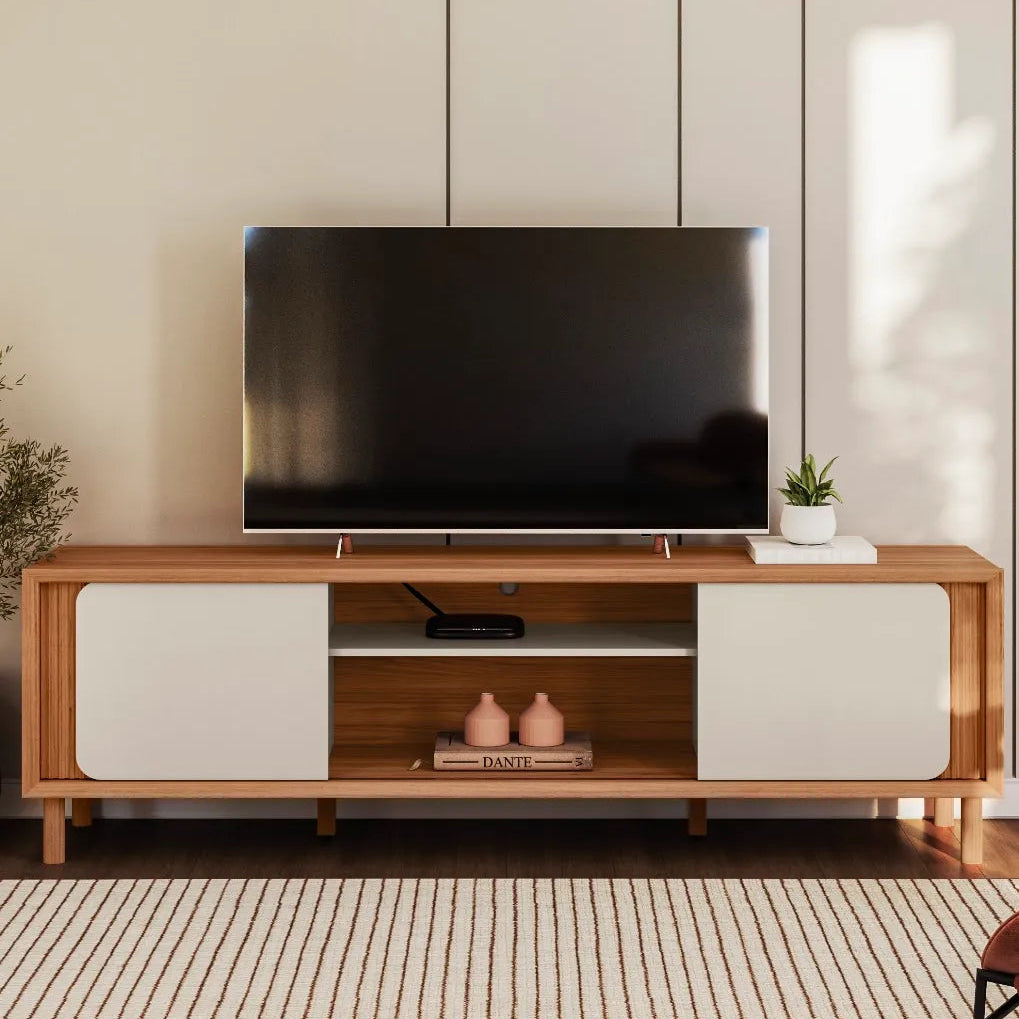 Rack Belen - 180CM