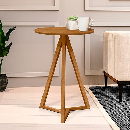 Mesa Lateral Classic - Linea Ares