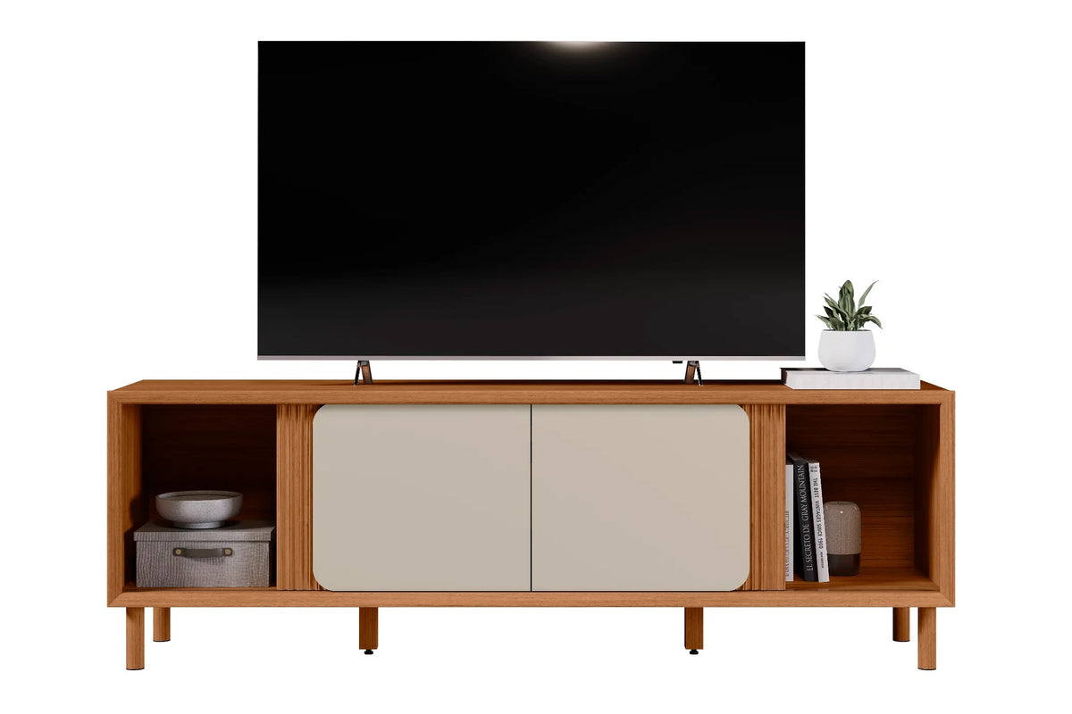 Rack Belen - 180CM
