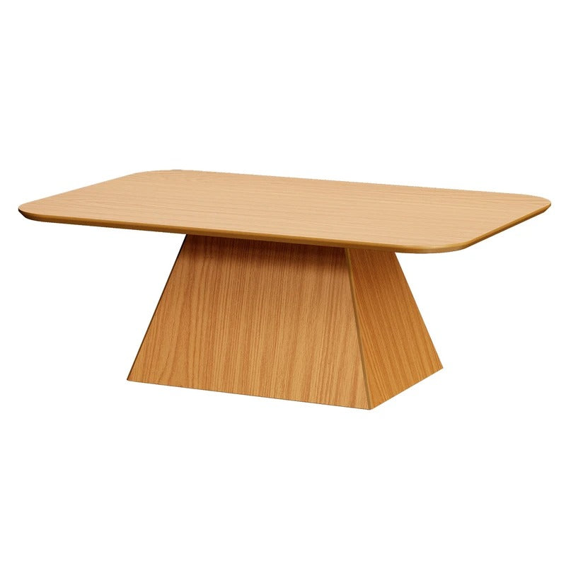 Mesa Ratona Agustina 90cm 100% MDF