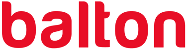Balton Hogar