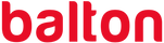 Balton Hogar